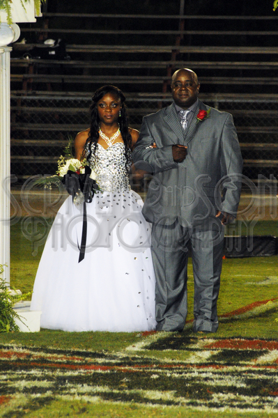 Nox Homecoming 200.JPG